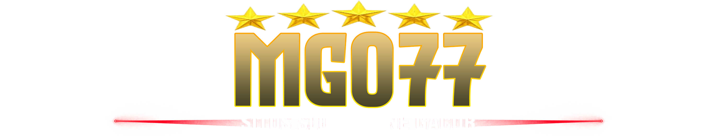 Mgo77